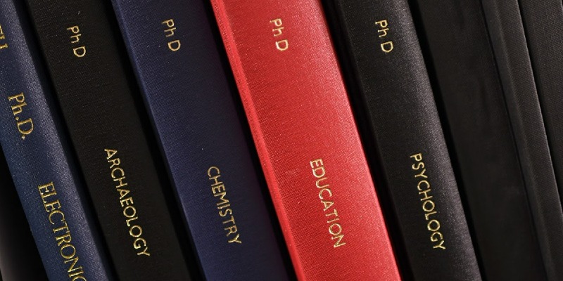 uk phd theses